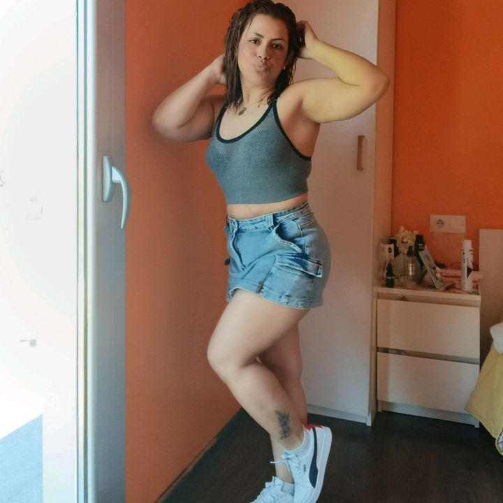 @beatrizsanchez - original sound