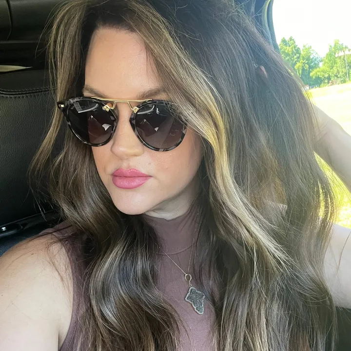 @jaymeslynnw