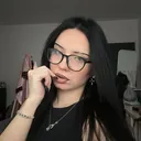 @victorijee