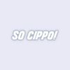 socippo_sx