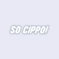 socippo_sx