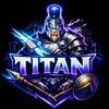 xtitan_14