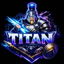 @xtitan_14