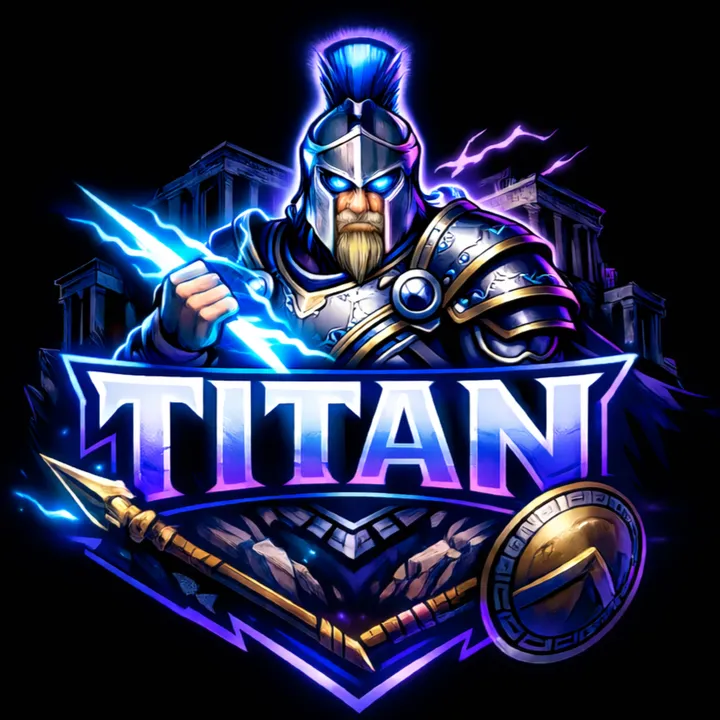 xtitan_14