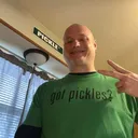 @unckleandy