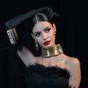 @ichrakkamar