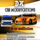 @dkcarmodifications_1