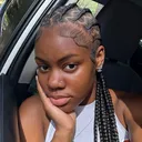 @yahanirosee