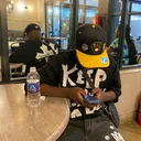 @9ine_treyz4