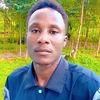 nabwile0