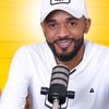 luisperezbaez1