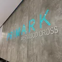 @wwxprmrk