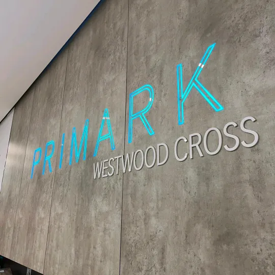 wwxprmrk