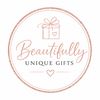 beautifullyuniquegifts