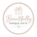 @beautifullyuniquegifts
