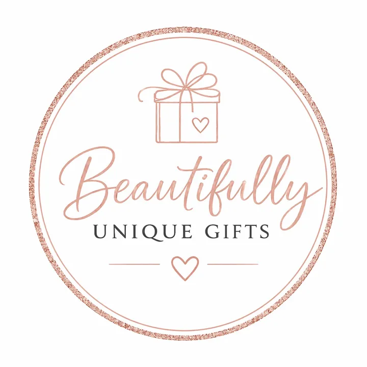 beautifullyuniquegifts