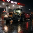 @rolnik107