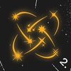 loopster_lulu