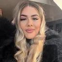@mariependaoo