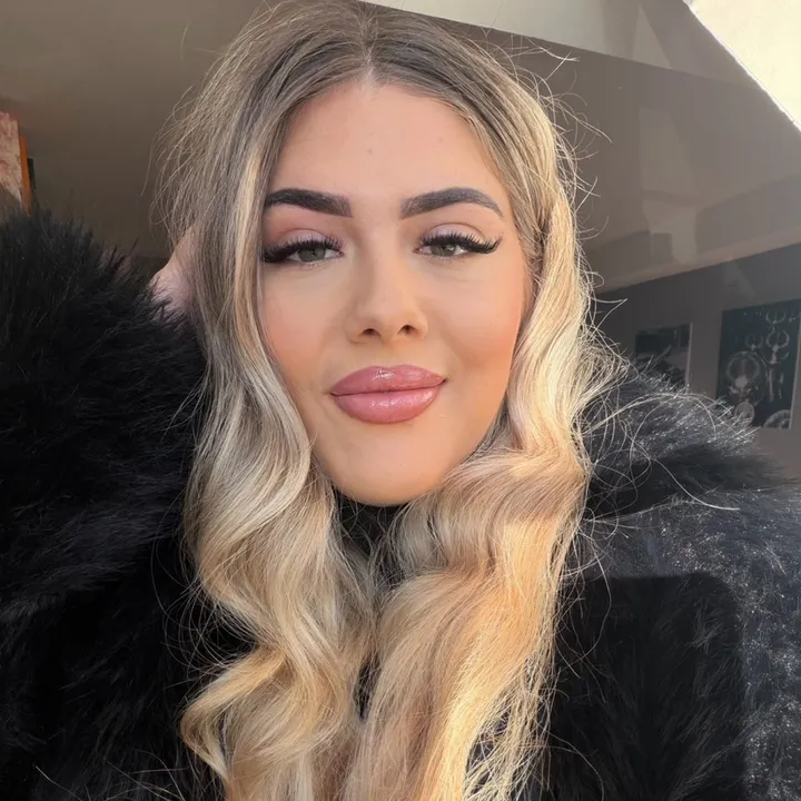 @mariependaoo