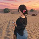 @bolobolo2240