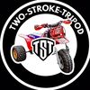 two_stroke_tripod