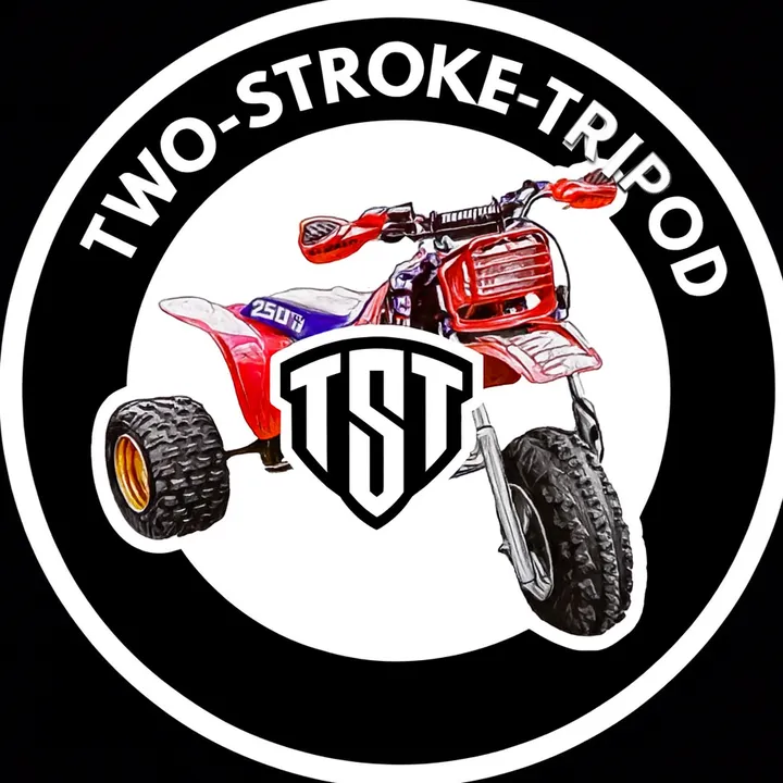 two_stroke_tripod