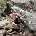 @gotouchrock