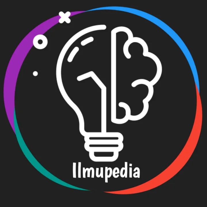 ilmupedia_