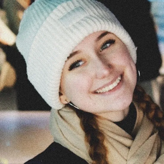 lissellohmus