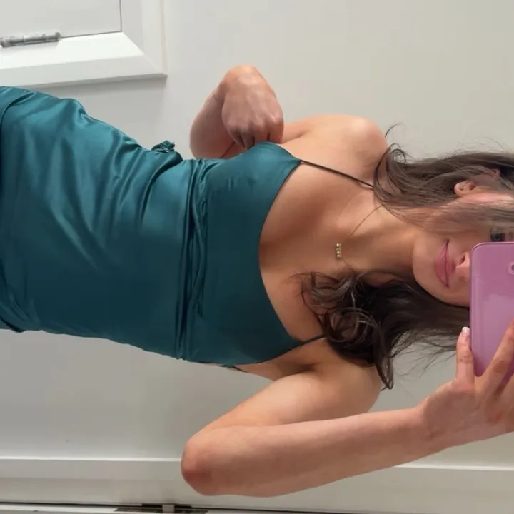 @axfarrello