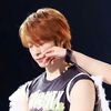 .donghae