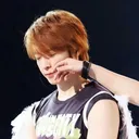 @.donghae