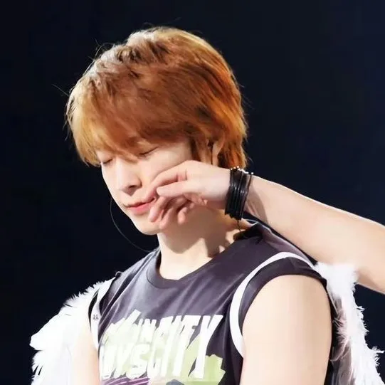 .donghae