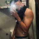 @wilfredo_rostran