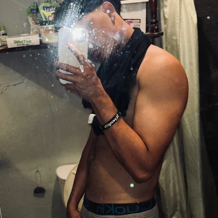 wilfredo_rostran