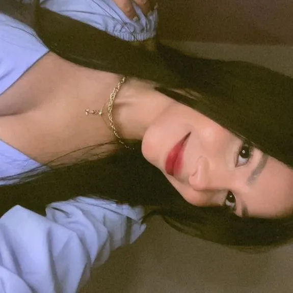 jshakira6