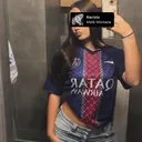@lxbyd67