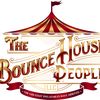 thebouncehousepeople