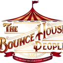 @thebouncehousepeople