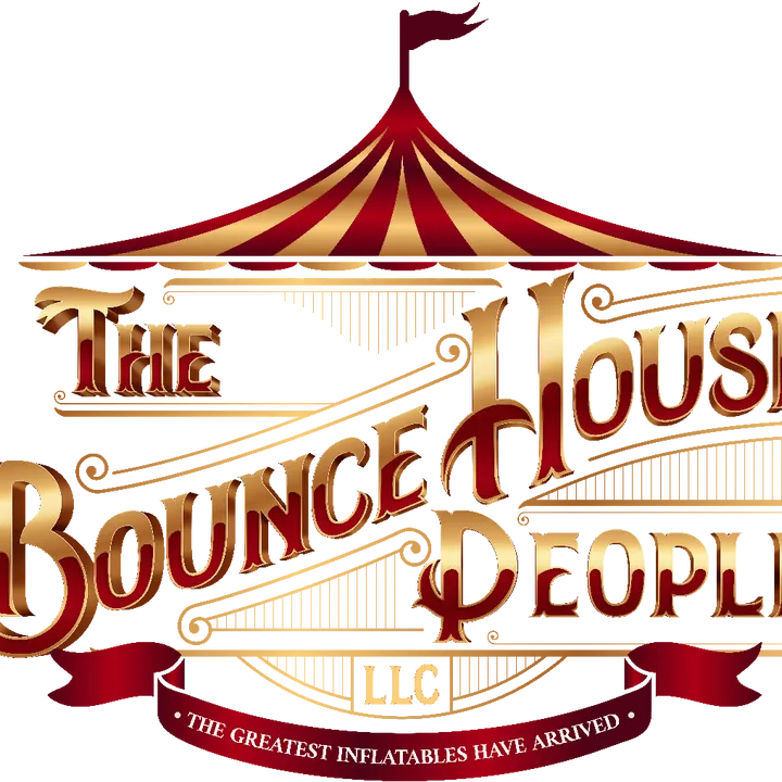 thebouncehousepeople