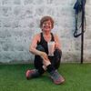 ana_maria_fit
