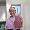 annettemoniquenutrition