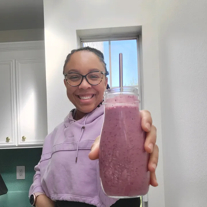 annettemoniquenutrition