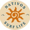 nativos.surflife