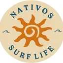 @nativos.surflife