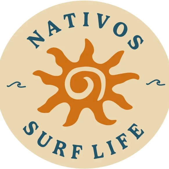 @nativos.surflife