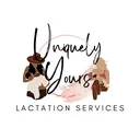 @uniquelyyourslactation