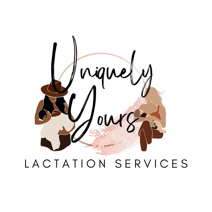 uniquelyyourslactation