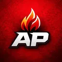 @academiapompier
